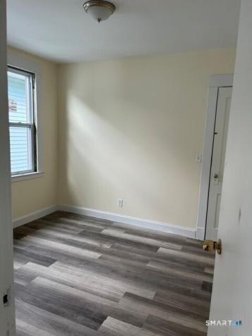 22 Clay Street New Haven CT 06513