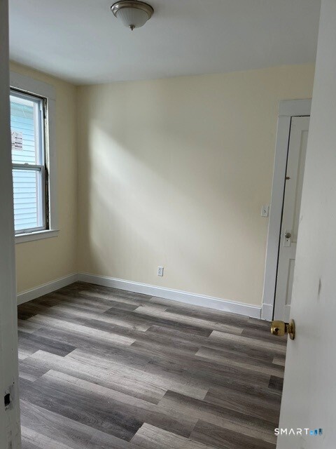 22 Clay Street New Haven CT 06513
