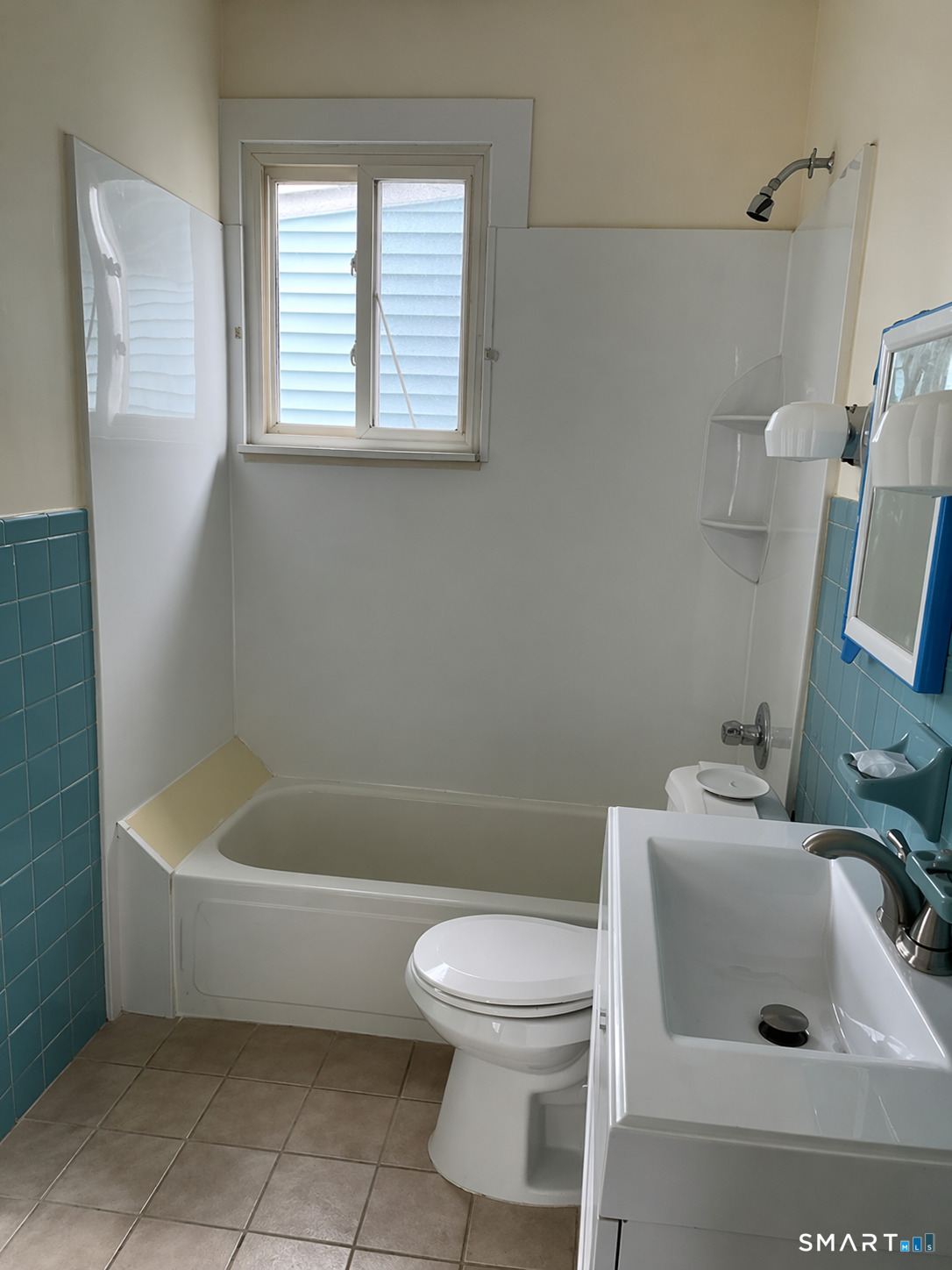 22 Clay Street New Haven CT 06513