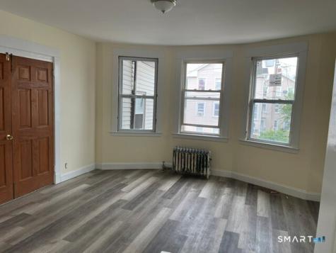 22 Clay Street New Haven CT 06513
