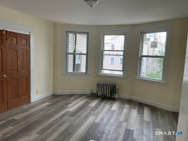 22 Clay Street New Haven CT 06513
