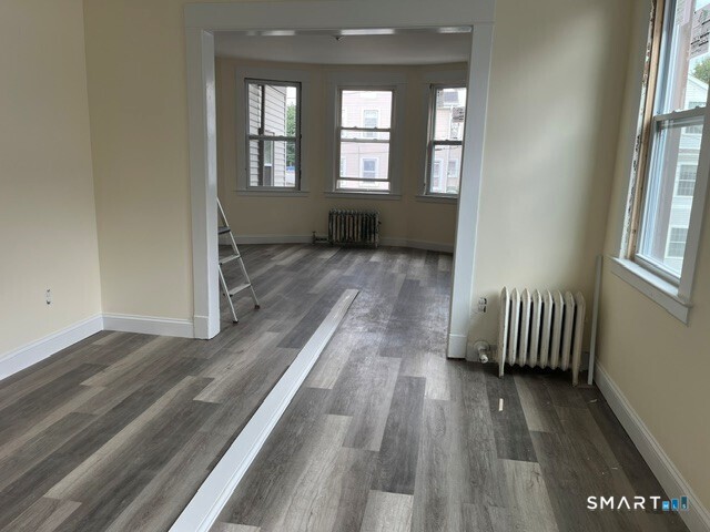 22 Clay Street New Haven CT 06513