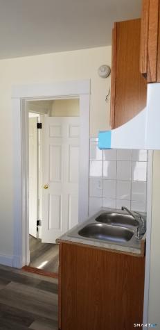 22 Clay Street New Haven CT 06513