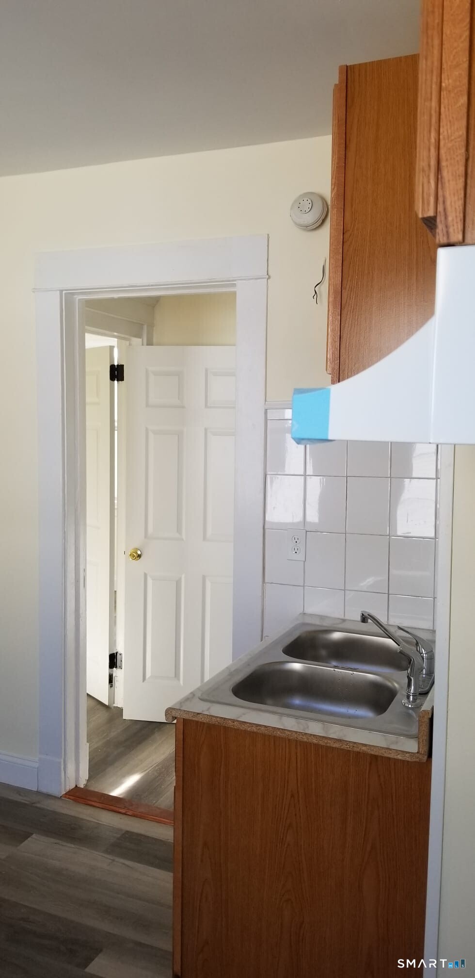 22 Clay Street New Haven CT 06513