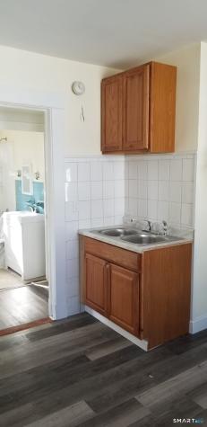 22 Clay Street New Haven CT 06513