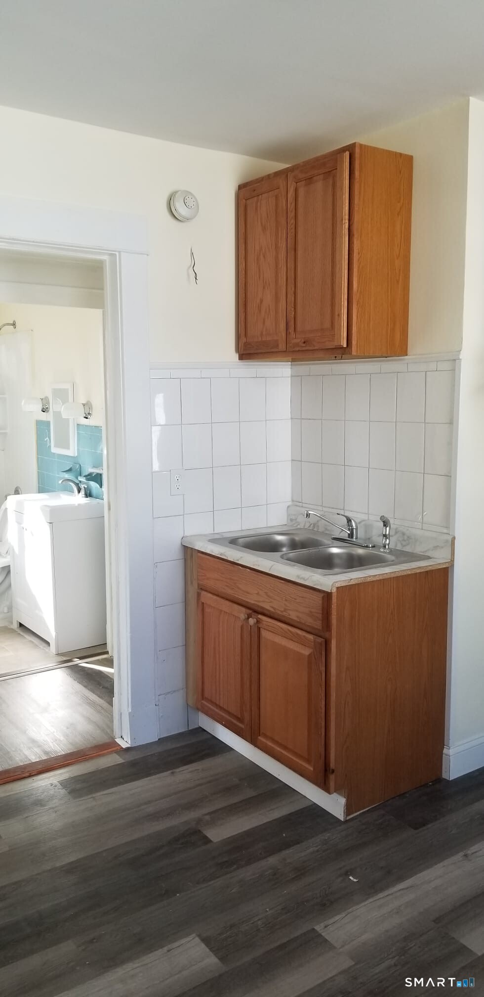 22 Clay Street New Haven CT 06513