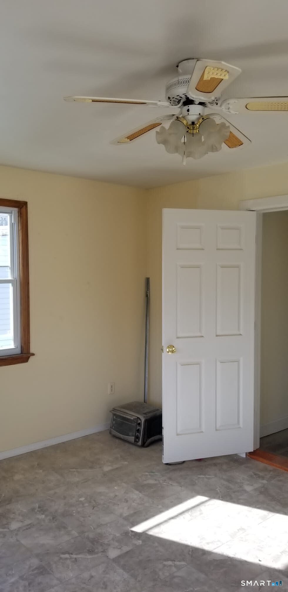 22 Clay Street New Haven CT 06513