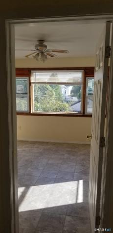 22 Clay Street New Haven CT 06513