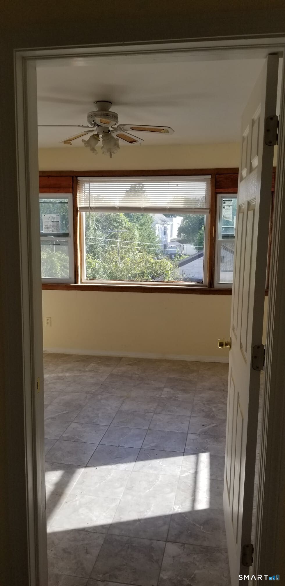 22 Clay Street New Haven CT 06513