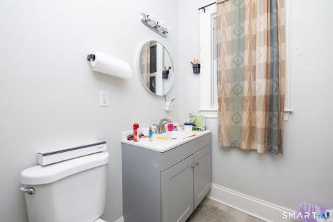 292 Enfield Street Hartford CT 06112