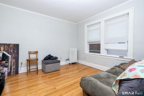 292 Enfield Street Hartford CT 06112