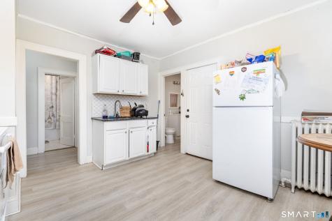 292 Enfield Street Hartford CT 06112