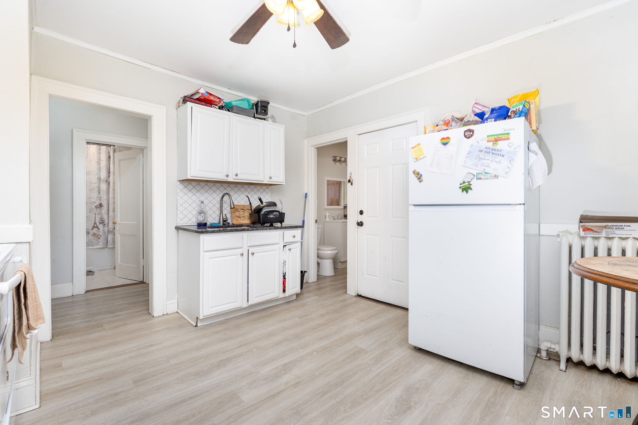 292 Enfield Street Hartford CT 06112