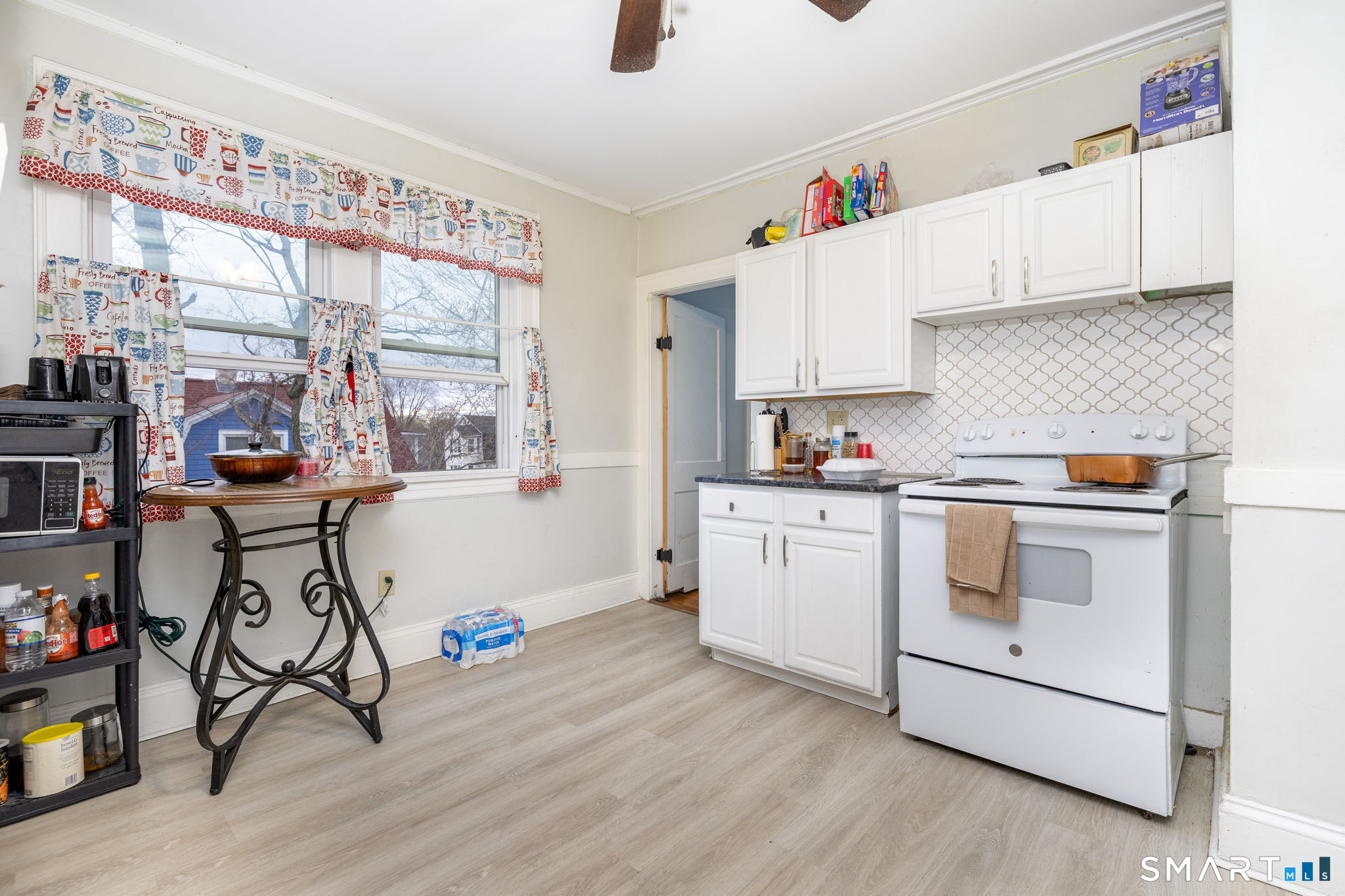 292 Enfield Street Hartford CT 06112
