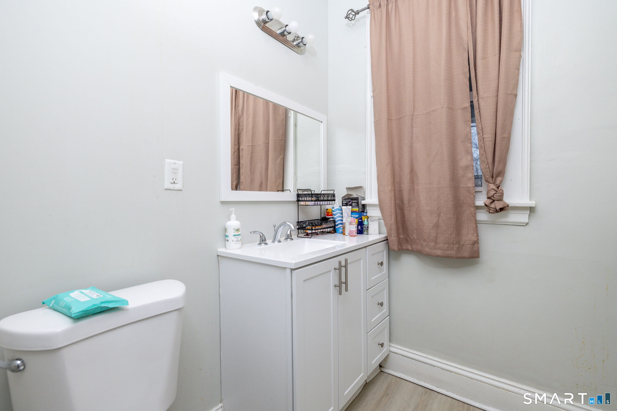 292 Enfield Street Hartford CT 06112