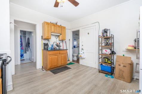 292 Enfield Street Hartford CT 06112
