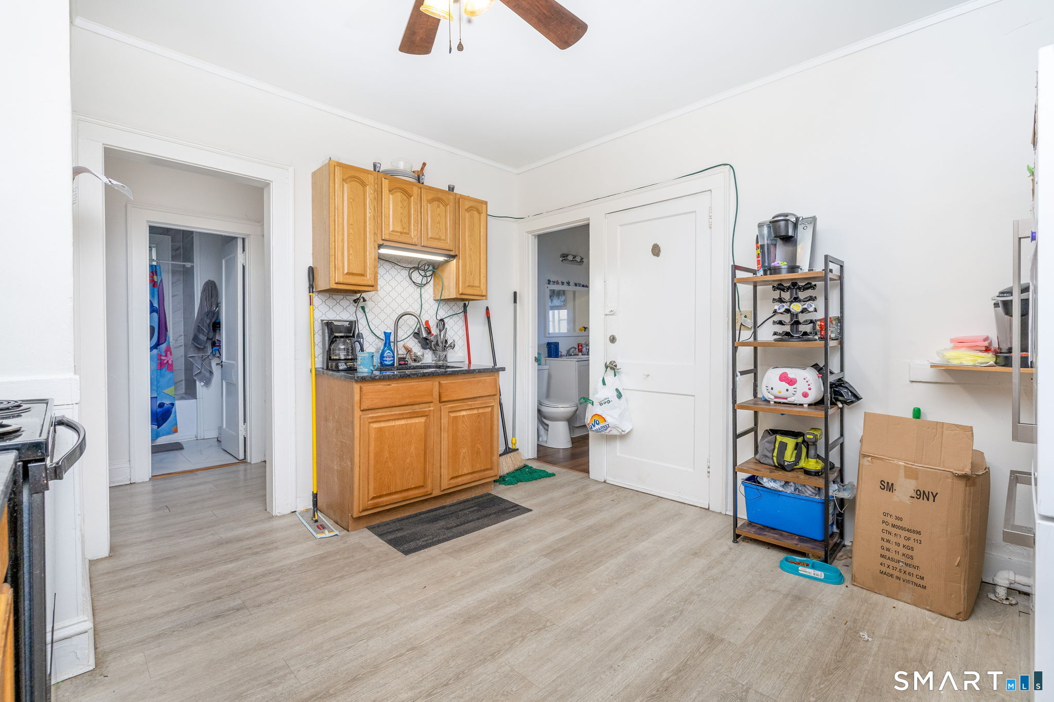 292 Enfield Street Hartford CT 06112