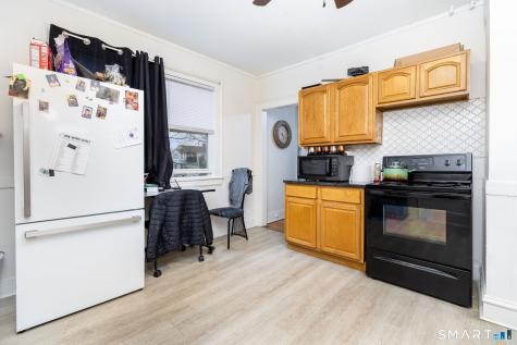292 Enfield Street Hartford CT 06112