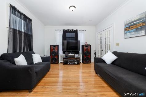 292 Enfield Street Hartford CT 06112