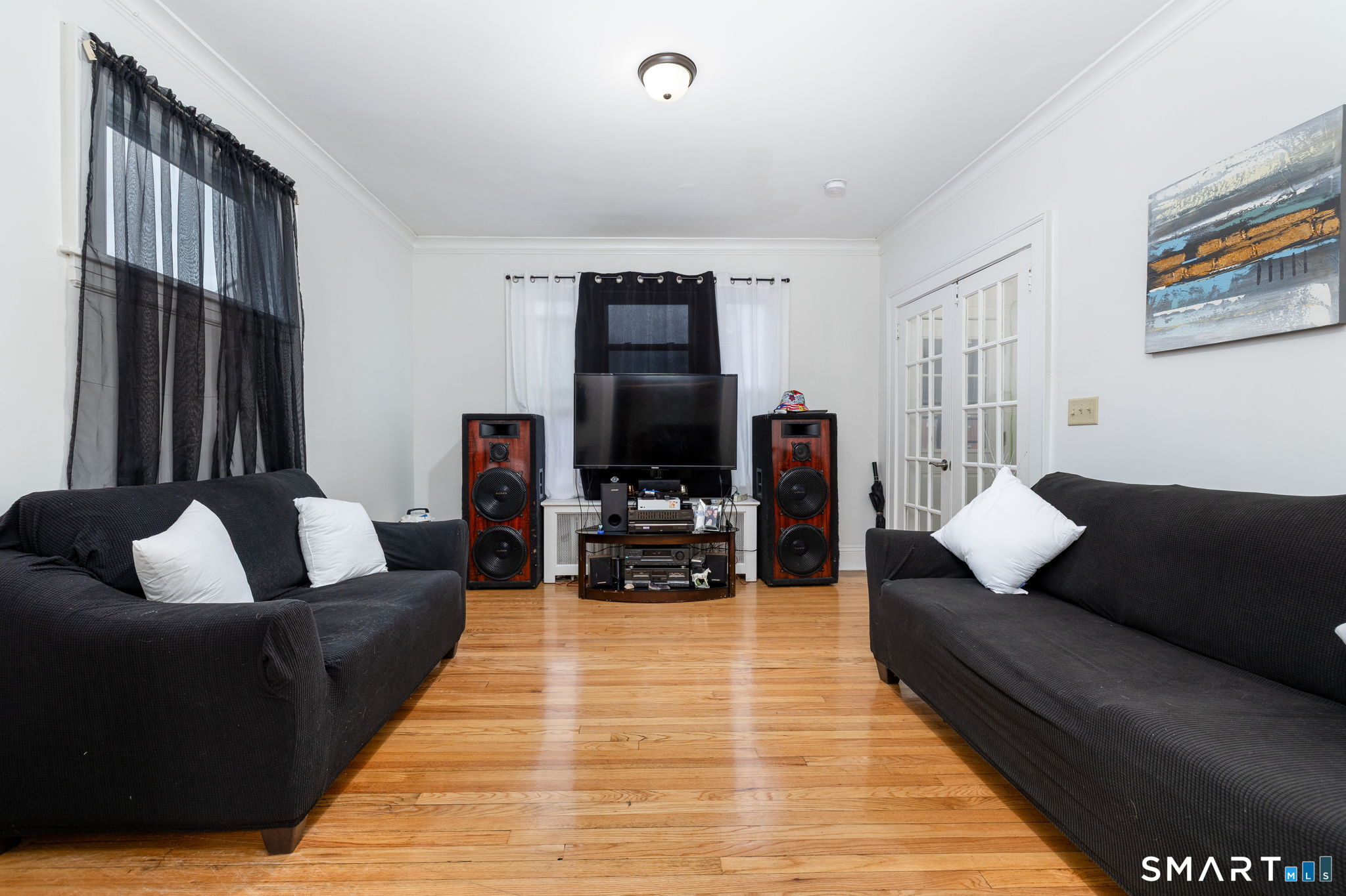 292 Enfield Street Hartford CT 06112