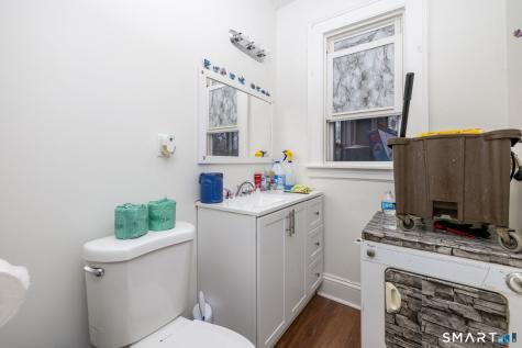 292 Enfield Street Hartford CT 06112