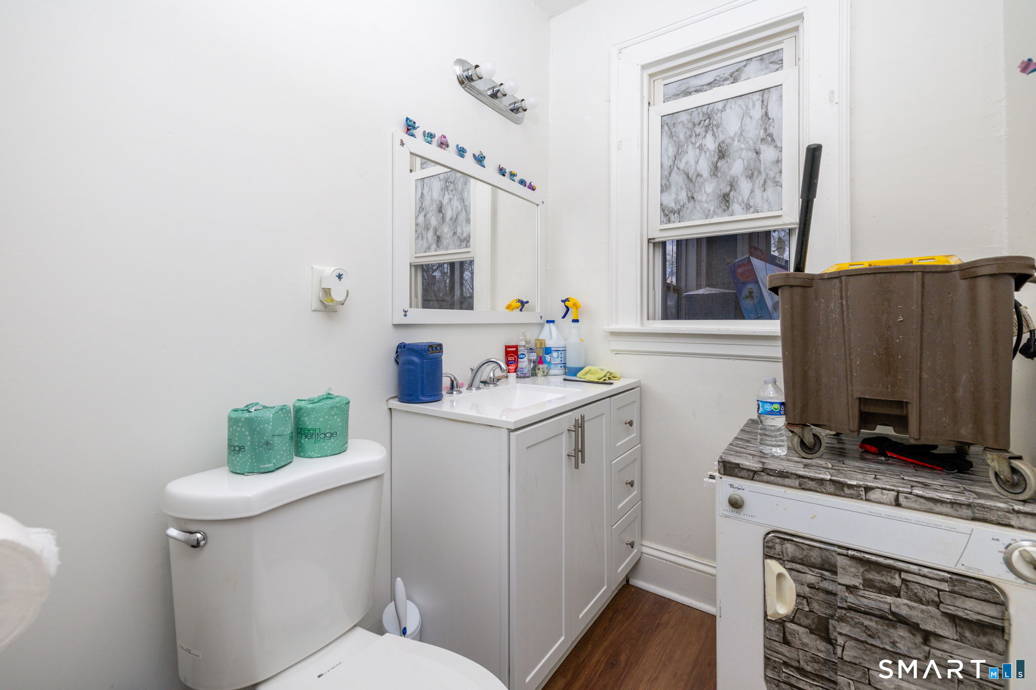 292 Enfield Street Hartford CT 06112