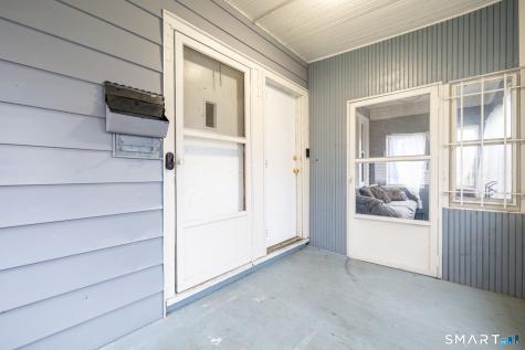 292 Enfield Street Hartford CT 06112