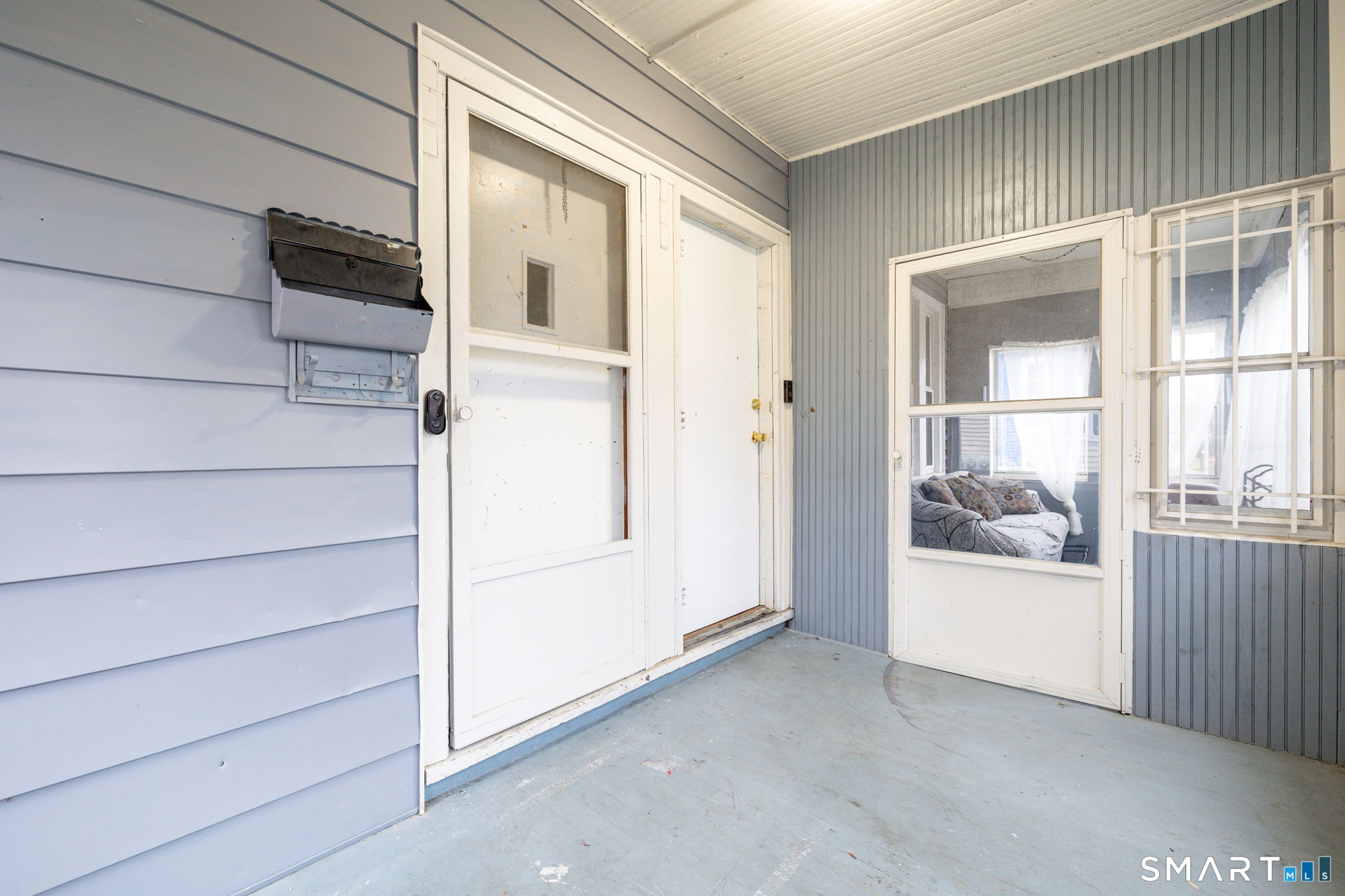 292 Enfield Street Hartford CT 06112