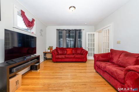 292 Enfield Street Hartford CT 06112