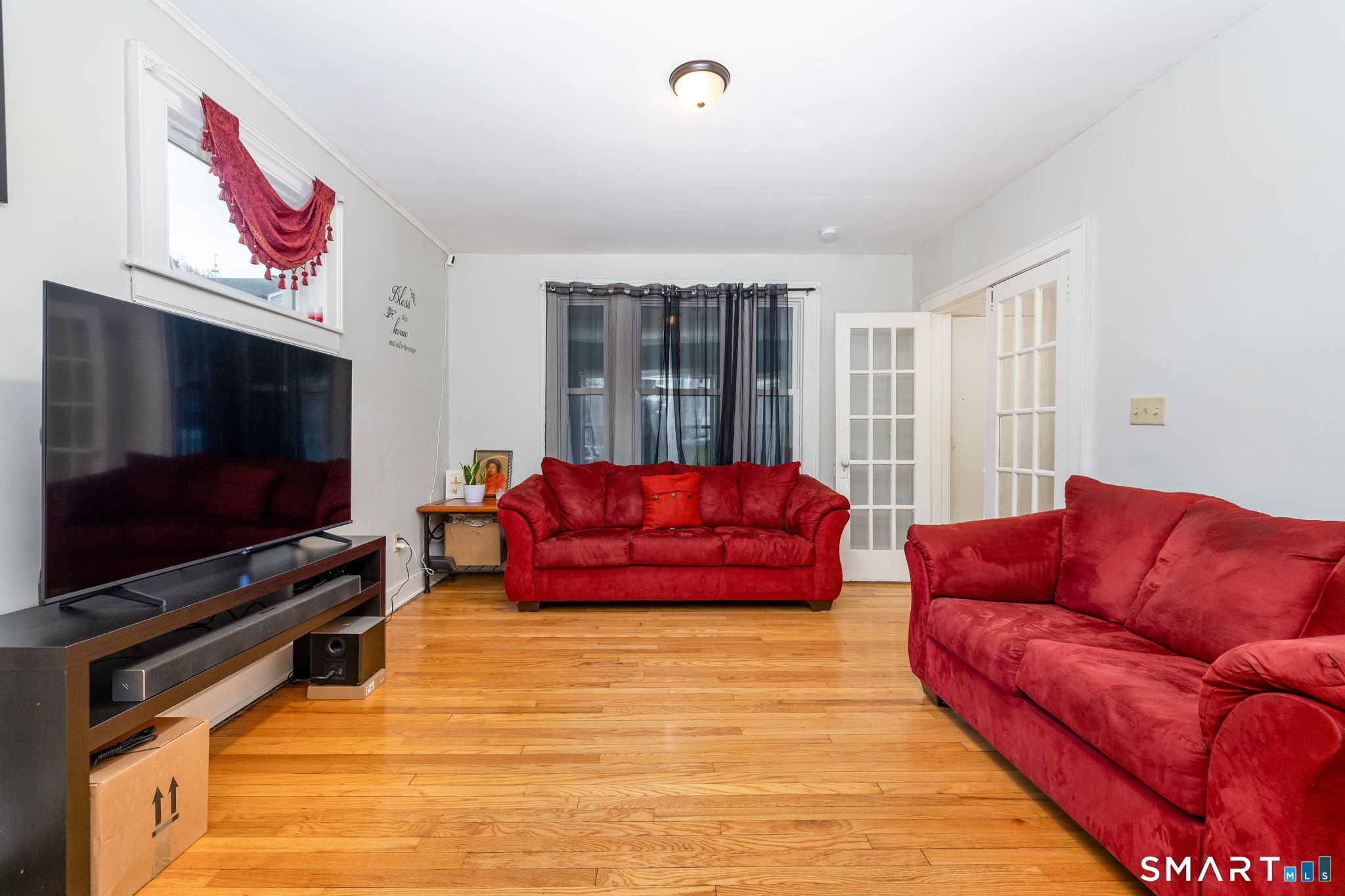292 Enfield Street Hartford CT 06112