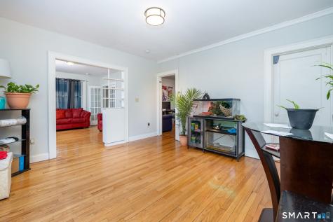 292 Enfield Street Hartford CT 06112