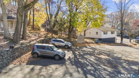 25-37 Piedmont Street Waterbury CT 06706