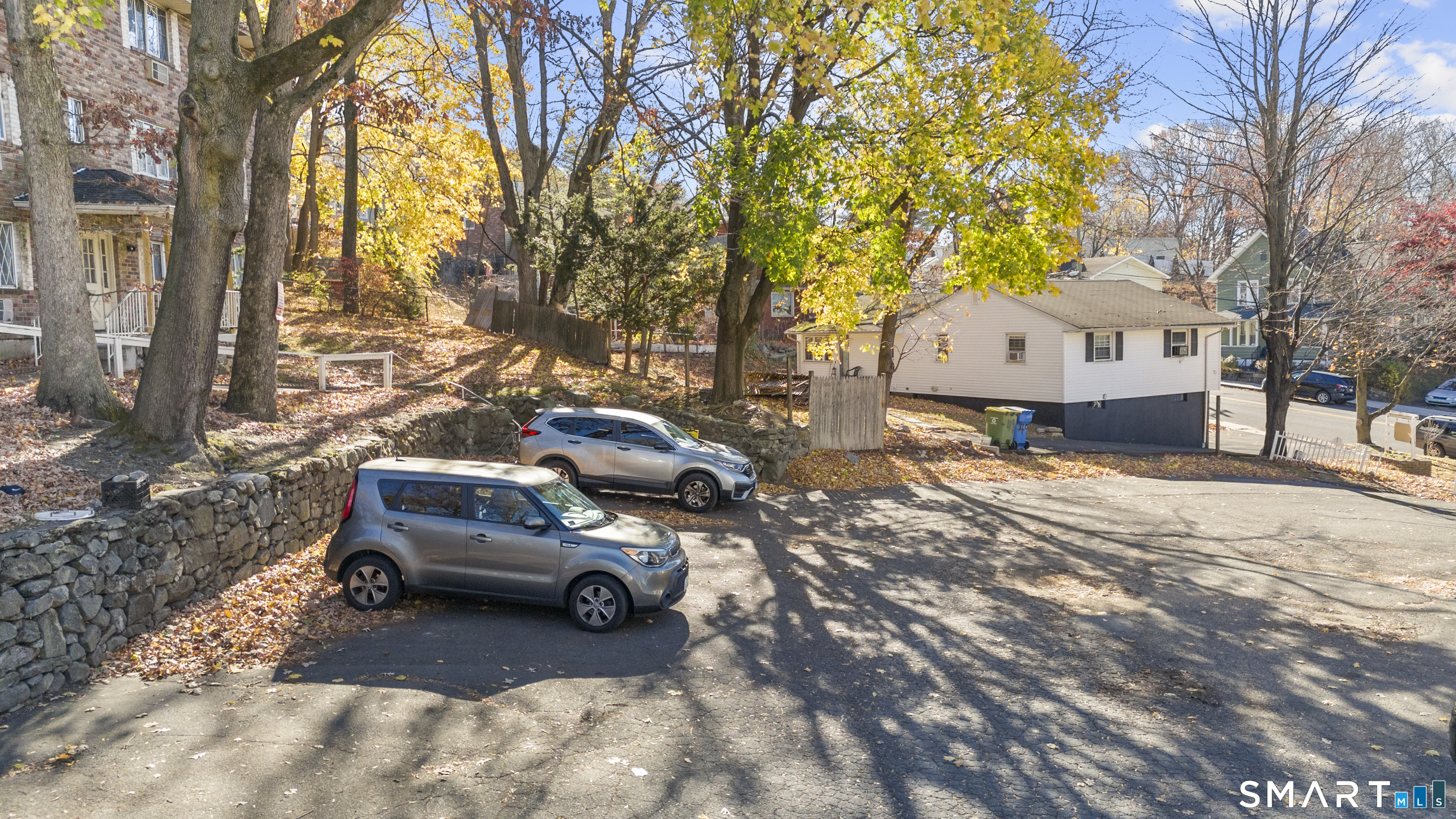 25-37 Piedmont Street Waterbury CT 06706