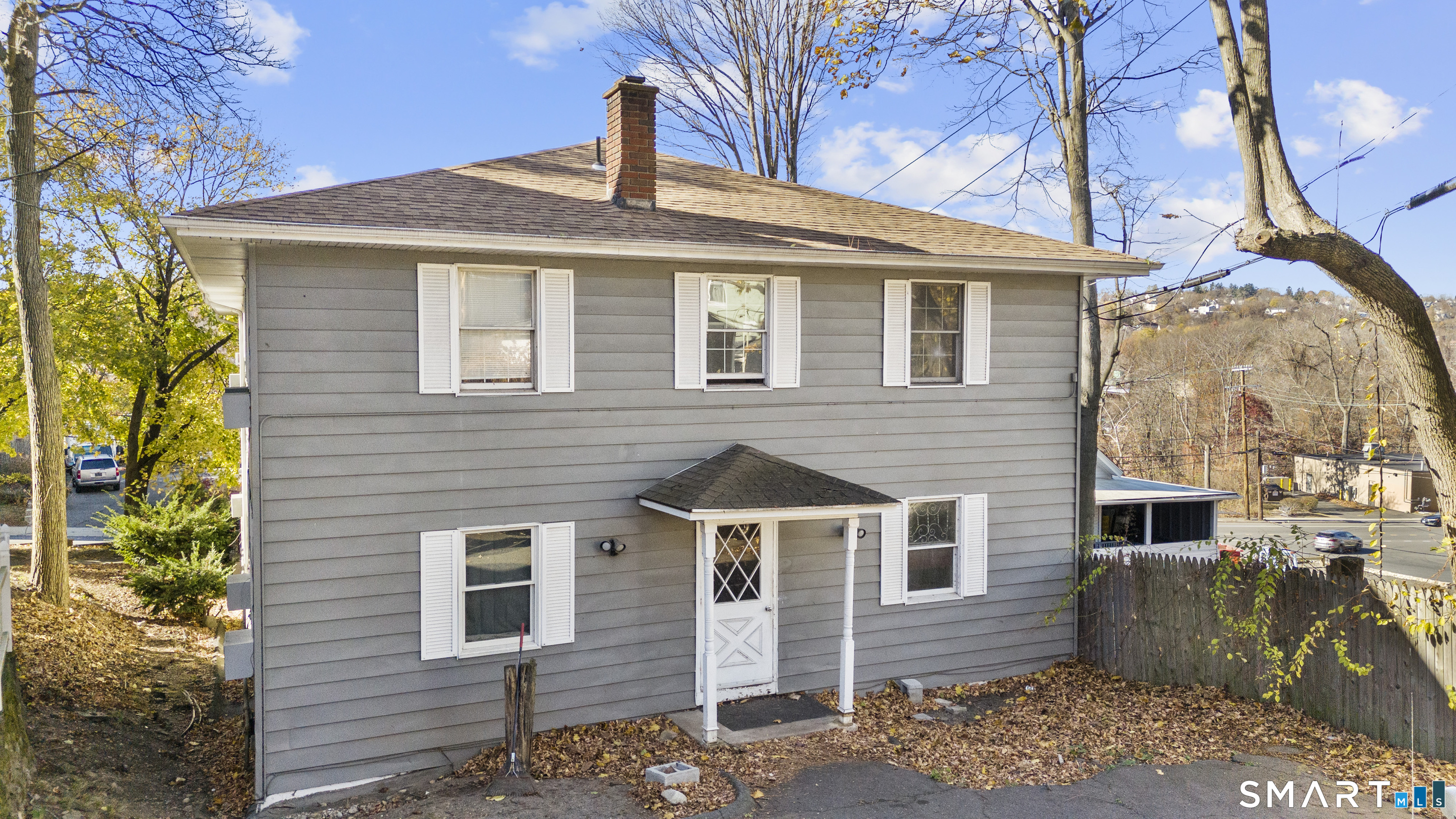 25-37 Piedmont Street Waterbury CT 06706