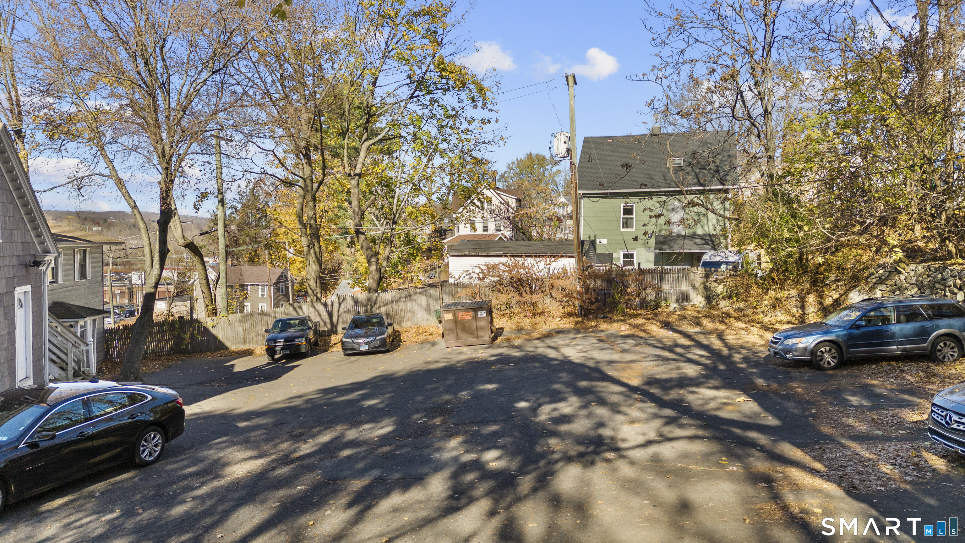 25-37 Piedmont Street Waterbury CT 06706