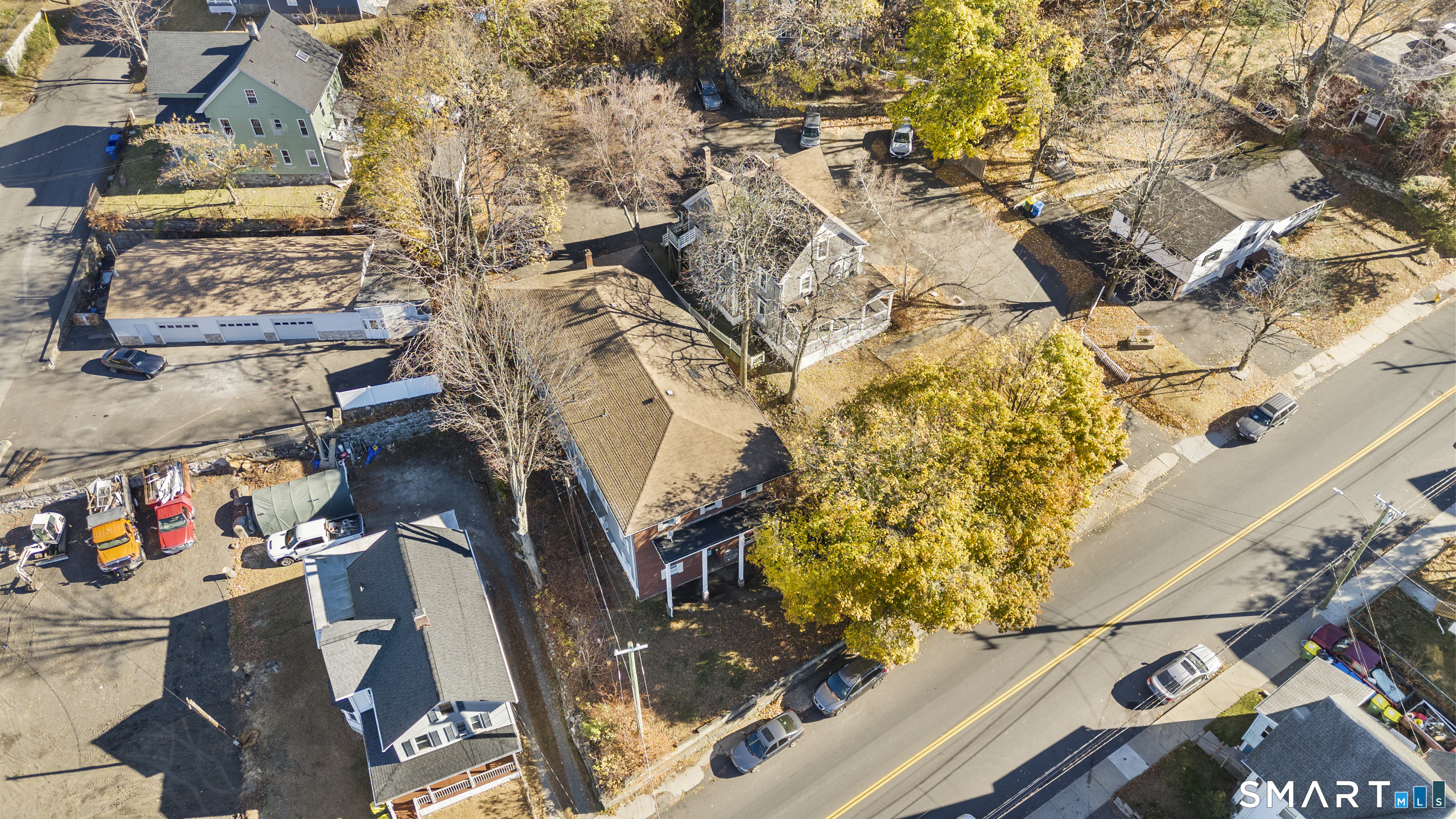 25-37 Piedmont Street Waterbury CT 06706