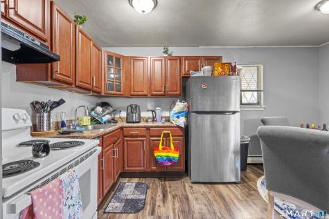 25-37 Piedmont Street Waterbury CT 06706
