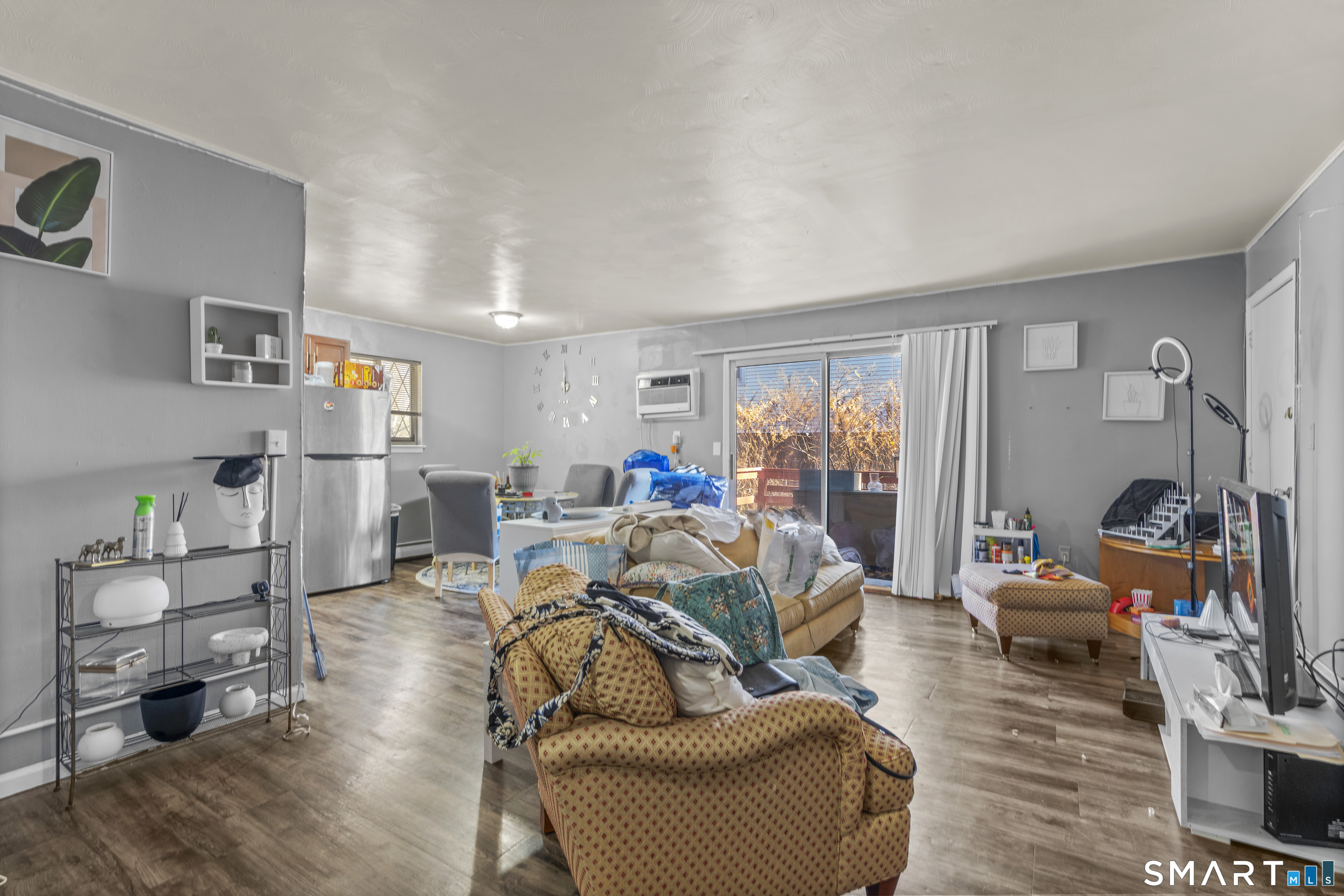 25-37 Piedmont Street Waterbury CT 06706