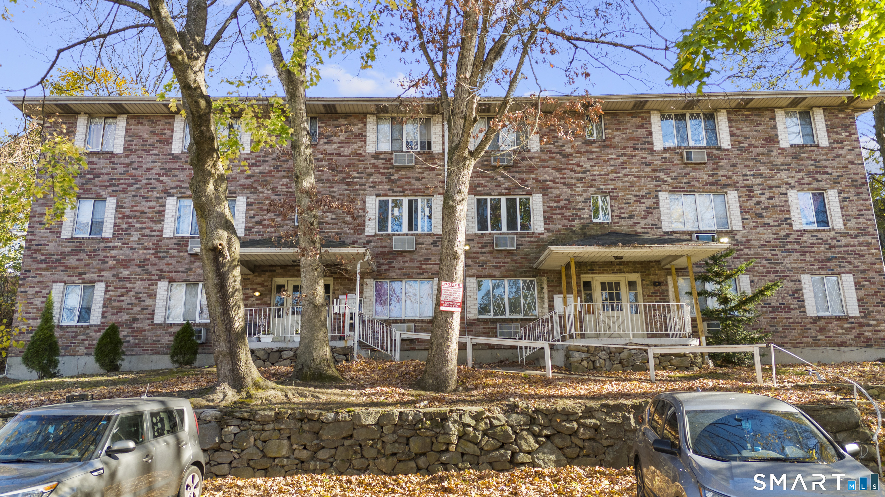 25-37 Piedmont Street Waterbury CT 06706