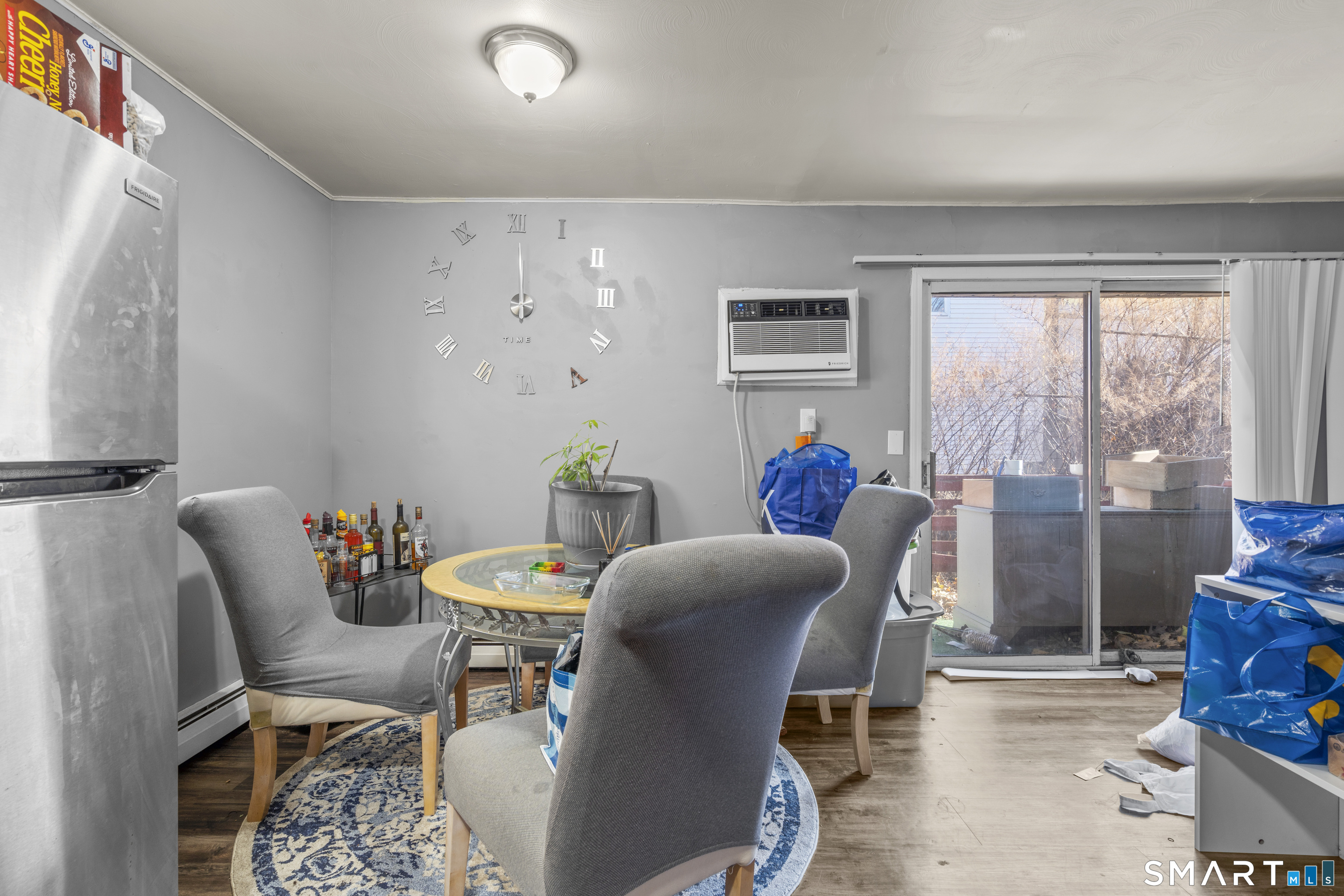 25-37 Piedmont Street Waterbury CT 06706