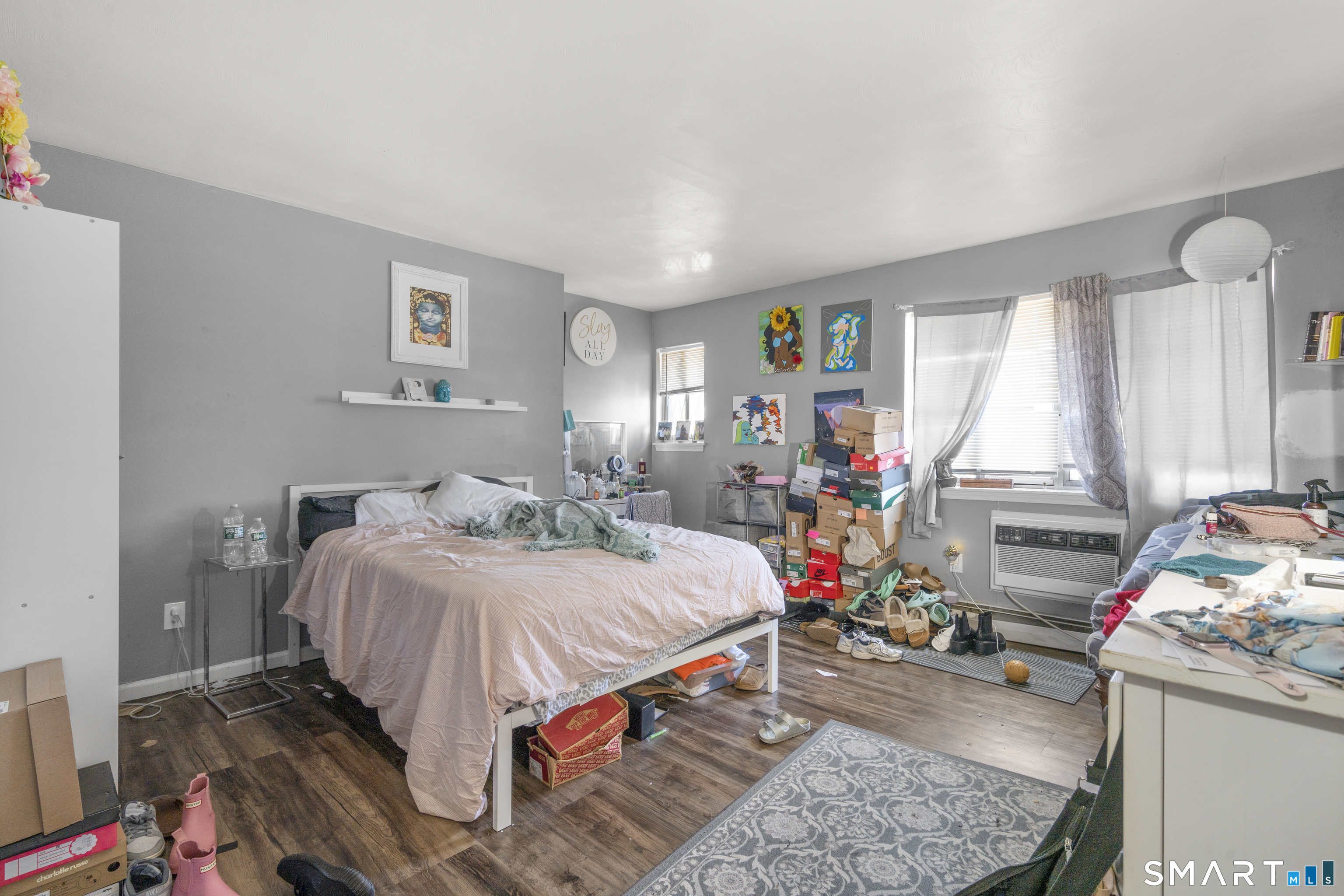 25-37 Piedmont Street Waterbury CT 06706