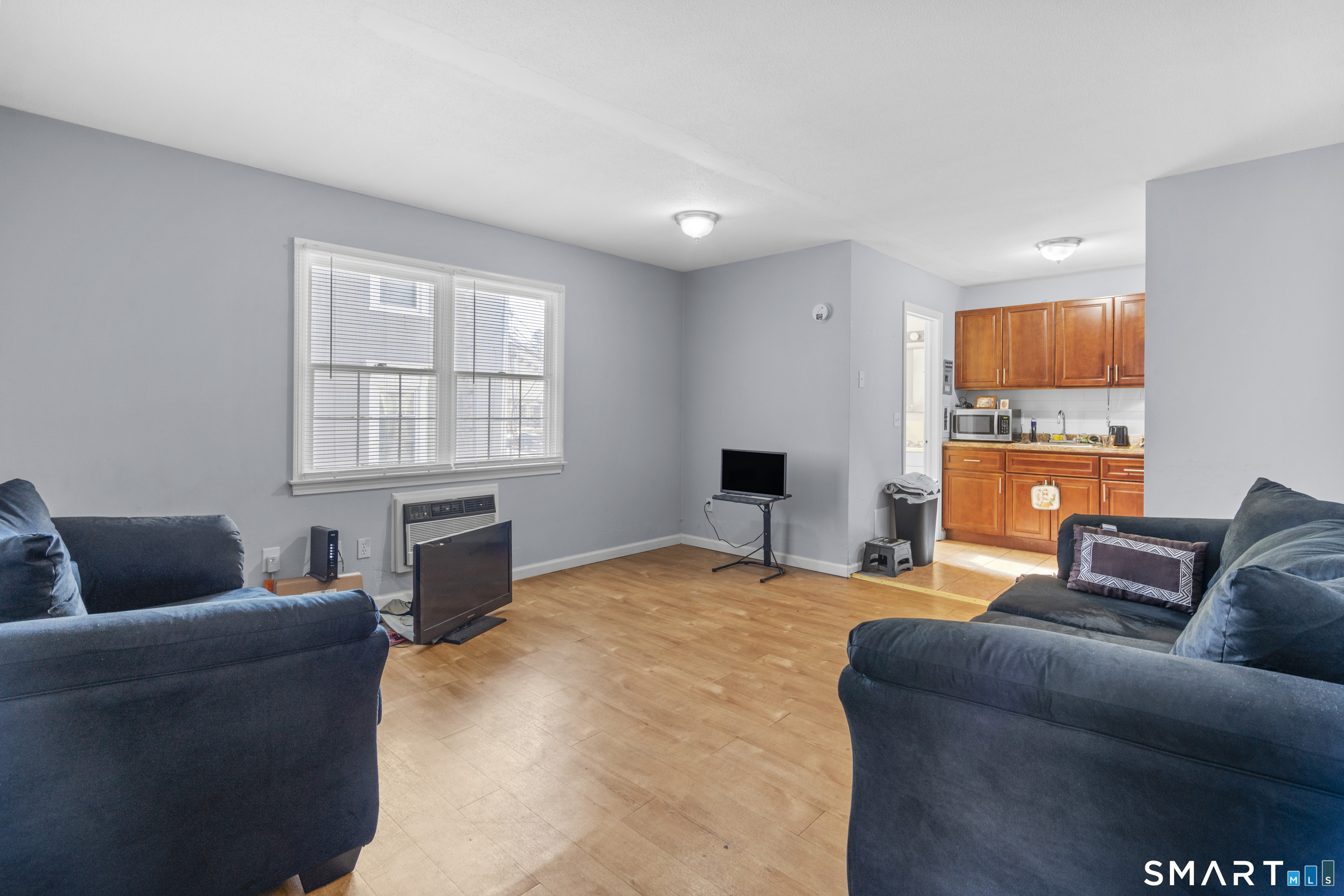 25-37 Piedmont Street Waterbury CT 06706