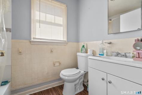 25-37 Piedmont Street Waterbury CT 06706