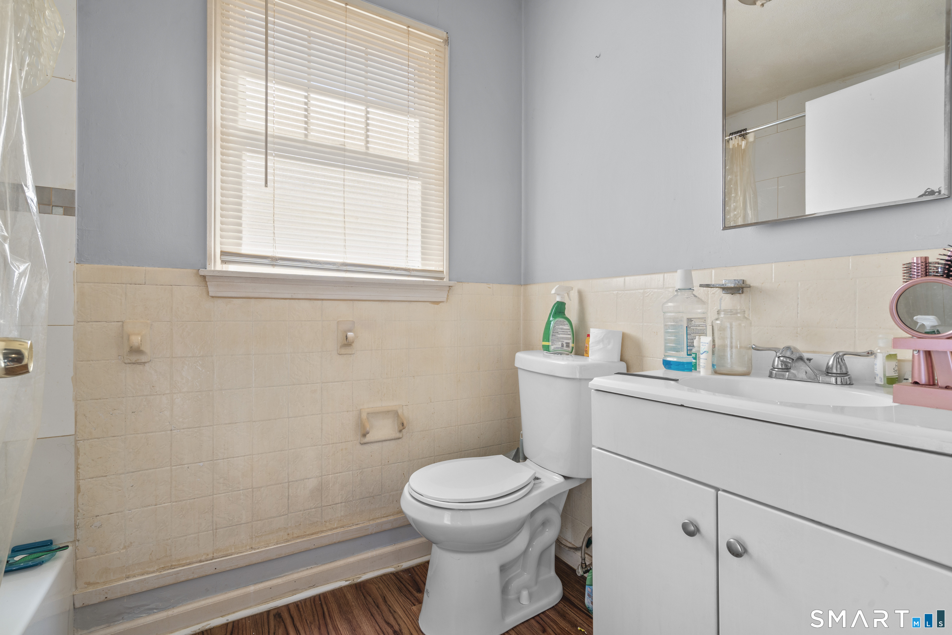 25-37 Piedmont Street Waterbury CT 06706