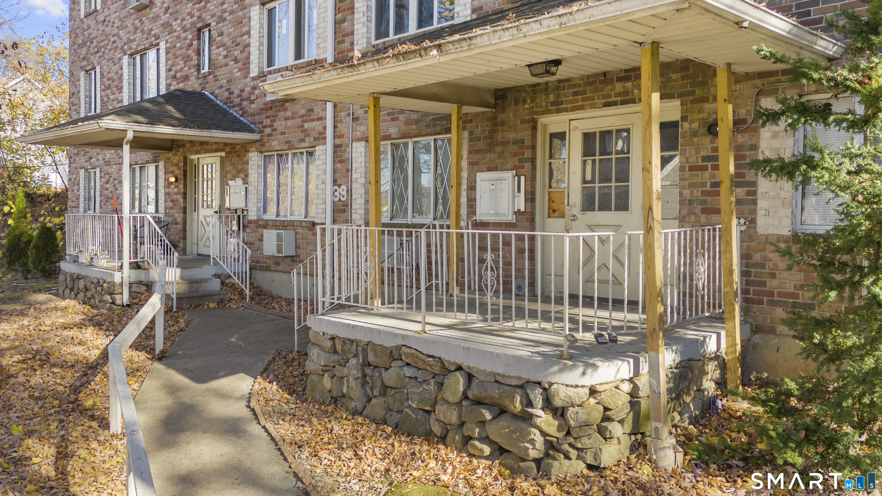 25-37 Piedmont Street Waterbury CT 06706