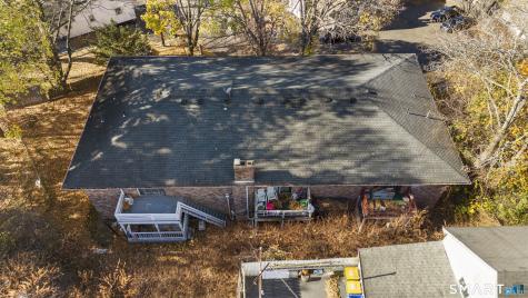 25-37 Piedmont Street Waterbury CT 06706