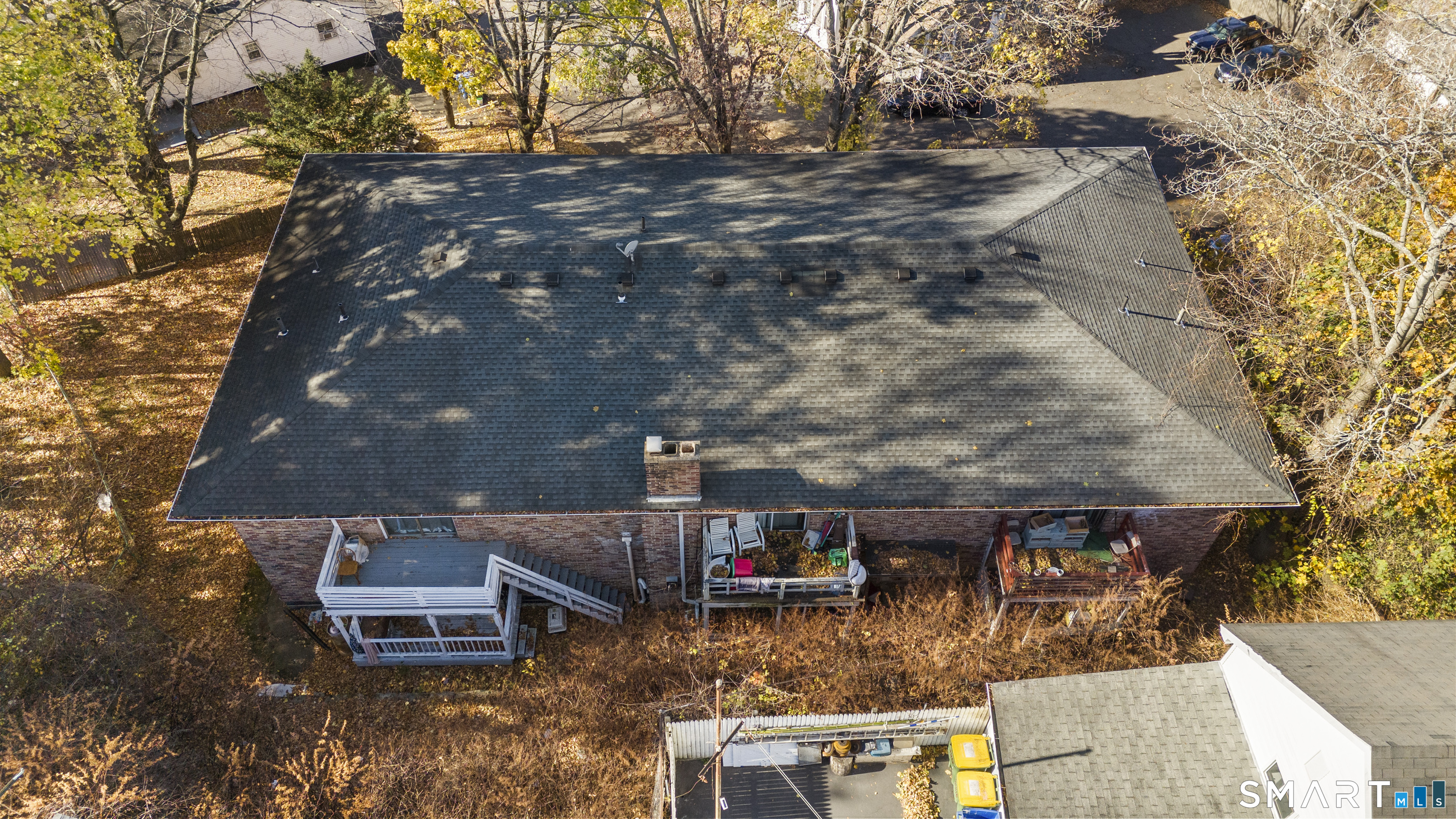 25-37 Piedmont Street Waterbury CT 06706