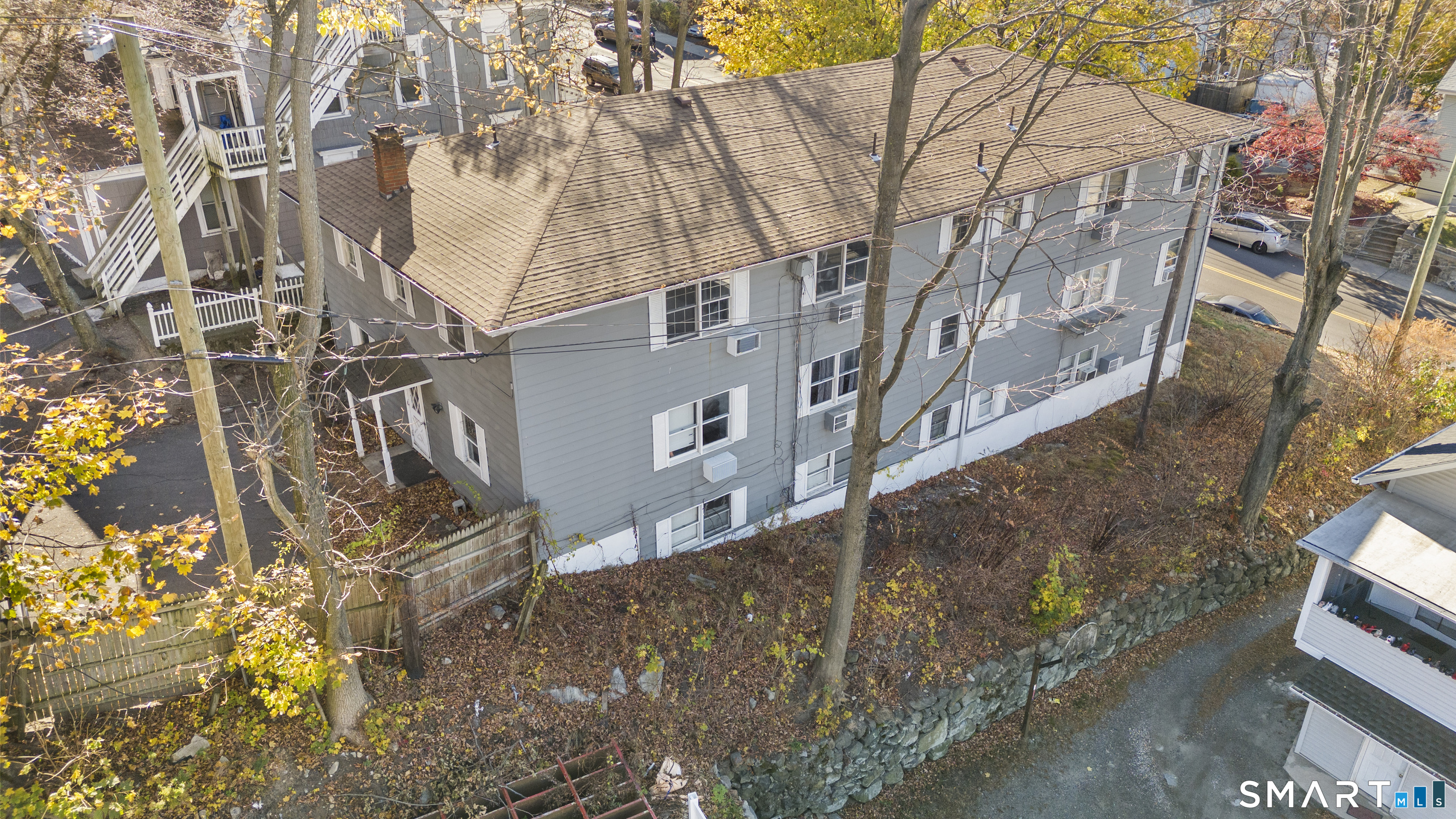 25-37 Piedmont Street Waterbury CT 06706
