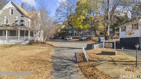 25-37 Piedmont Street Waterbury CT 06706