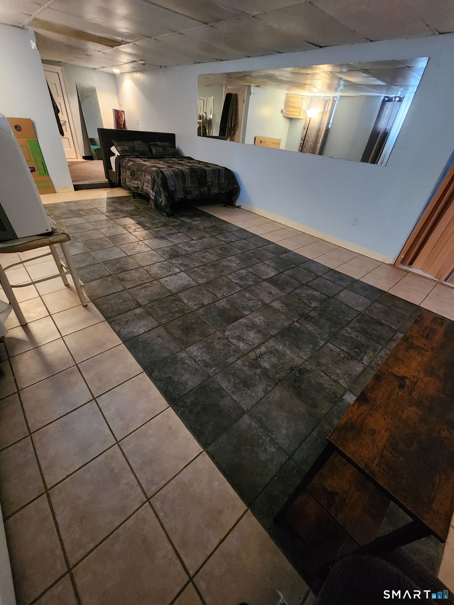 229 Linnmoore Street Hartford CT 06106